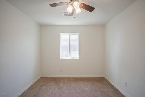 206 E Centre Ave, Buckeye, AZ 85326 photo 16