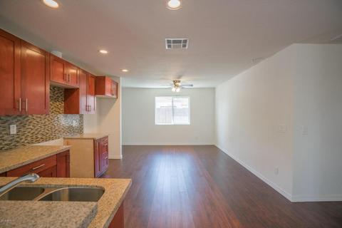 206 E Centre Ave, Buckeye, AZ 85326 photo 5