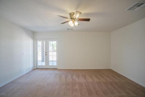206 E Centre Ave, Buckeye, AZ 85326 photo 9