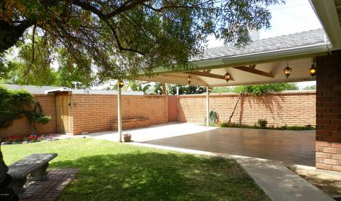 2023 W Windsor Ave, Phoenix, AZ 85009 photo 39