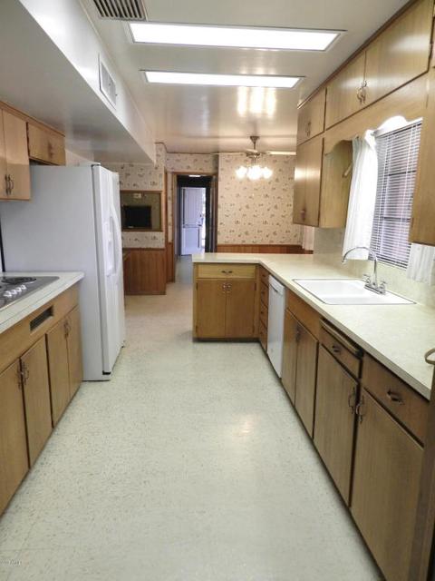 2023 W Windsor Ave, Phoenix, AZ 85009 photo 24