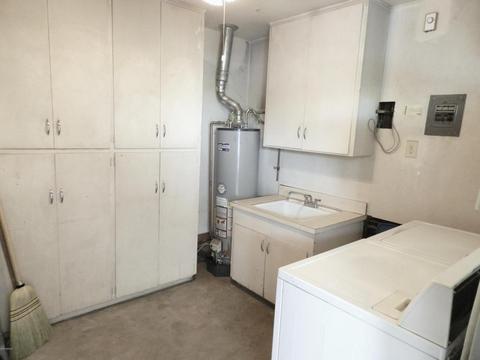 2023 W Windsor Ave, Phoenix, AZ 85009 photo 31