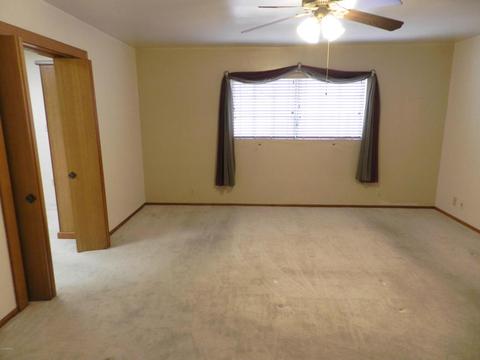 2023 W Windsor Ave, Phoenix, AZ 85009 photo 13