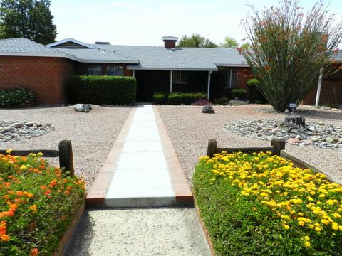 2023 W Windsor Ave, Phoenix, AZ 85009 photo 2