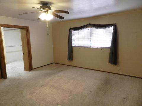 2023 W Windsor Ave, Phoenix, AZ 85009 photo 12