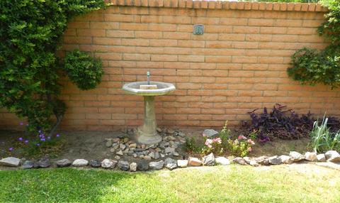 2023 W Windsor Ave, Phoenix, AZ 85009 photo 38