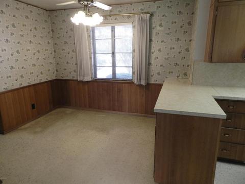 2023 W Windsor Ave, Phoenix, AZ 85009 photo 27