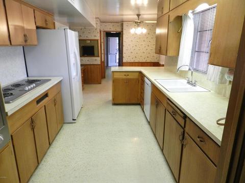 2023 W Windsor Ave, Phoenix, AZ 85009 photo 23