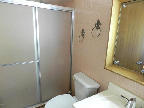 2023 W Windsor Ave, Phoenix, AZ 85009 photo 19