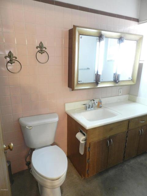 2023 W Windsor Ave, Phoenix, AZ 85009 photo 18