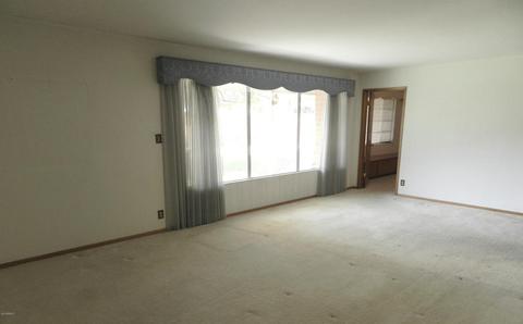 2023 W Windsor Ave, Phoenix, AZ 85009 photo 9