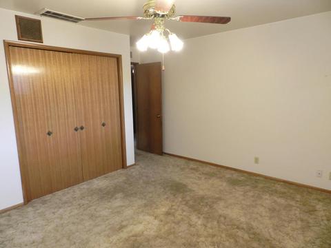2023 W Windsor Ave, Phoenix, AZ 85009 photo 11