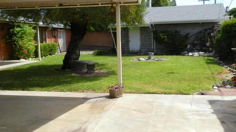 2023 W Windsor Ave, Phoenix, AZ 85009 photo 33