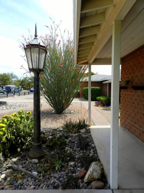 2023 W Windsor Ave, Phoenix, AZ 85009 photo 4