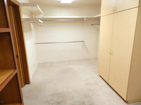 2023 W Windsor Ave, Phoenix, AZ 85009 photo 16
