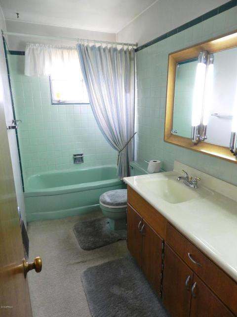 2023 W Windsor Ave, Phoenix, AZ 85009 photo 20