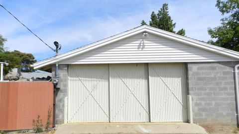 2023 W Windsor Ave, Phoenix, AZ 85009 photo 40