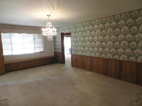 2023 W Windsor Ave, Phoenix, AZ 85009 photo 8