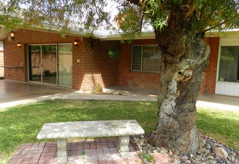 2023 W Windsor Ave, Phoenix, AZ 85009 photo 37