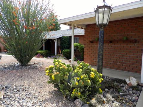 2023 W Windsor Ave, Phoenix, AZ 85009 photo 3