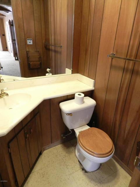 2023 W Windsor Ave, Phoenix, AZ 85009 photo 30
