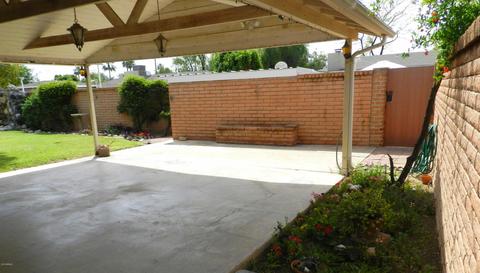 2023 W Windsor Ave, Phoenix, AZ 85009 photo 32