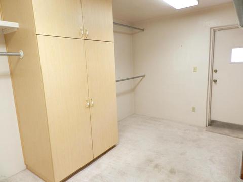 2023 W Windsor Ave, Phoenix, AZ 85009 photo 15