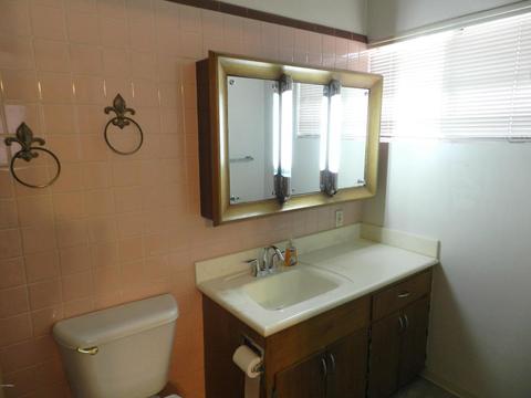 2023 W Windsor Ave, Phoenix, AZ 85009 photo 17