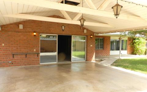 2023 W Windsor Ave, Phoenix, AZ 85009 photo 34