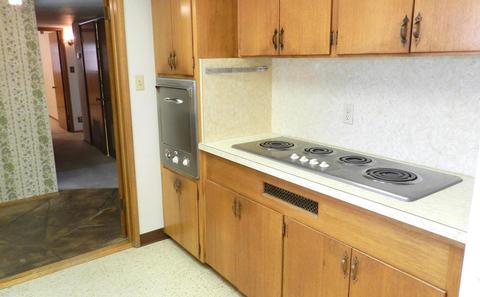 2023 W Windsor Ave, Phoenix, AZ 85009 photo 25