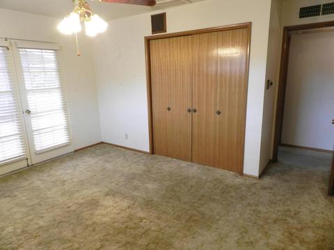 2023 W Windsor Ave, Phoenix, AZ 85009 photo 10