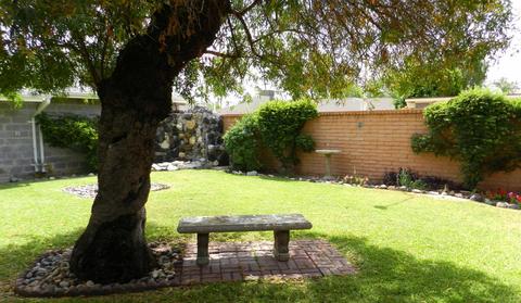 2023 W Windsor Ave, Phoenix, AZ 85009 photo 36