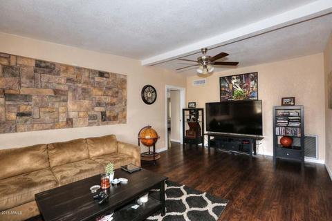 1702 E Aire Libre Ave, Phoenix, AZ 85022 photo 13