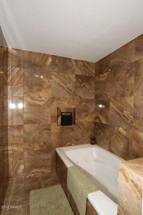 1702 E Aire Libre Ave, Phoenix, AZ 85022 photo 21