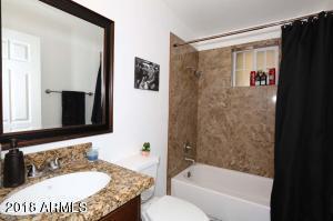 1702 E Aire Libre Ave, Phoenix, AZ 85022 photo 7