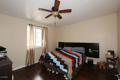 1702 E Aire Libre Ave, Phoenix, AZ 85022 photo 15