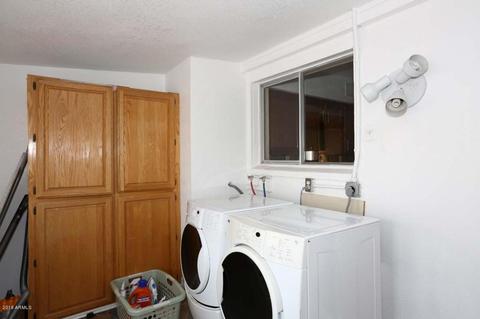 1702 E Aire Libre Ave, Phoenix, AZ 85022 photo 24