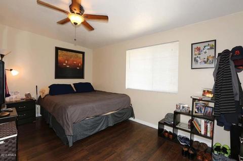 1702 E Aire Libre Ave, Phoenix, AZ 85022 photo 14
