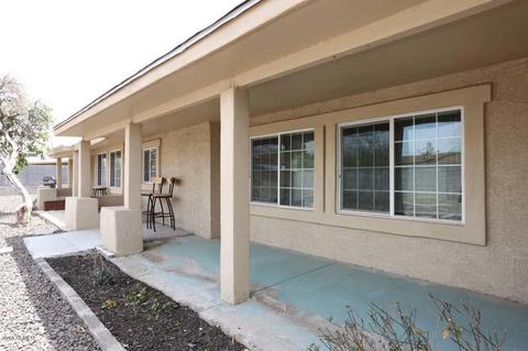 1702 E Aire Libre Ave, Phoenix, AZ 85022 photo 26