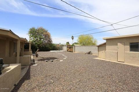 1702 E Aire Libre Ave, Phoenix, AZ 85022 photo 30