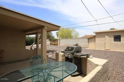 1702 E Aire Libre Ave, Phoenix, AZ 85022 photo 29