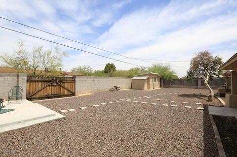 1702 E Aire Libre Ave, Phoenix, AZ 85022 photo 34