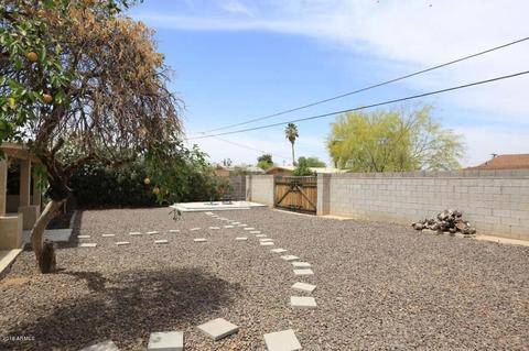1702 E Aire Libre Ave, Phoenix, AZ 85022 photo 32