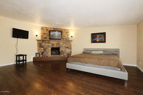 1702 E Aire Libre Ave, Phoenix, AZ 85022 photo 19