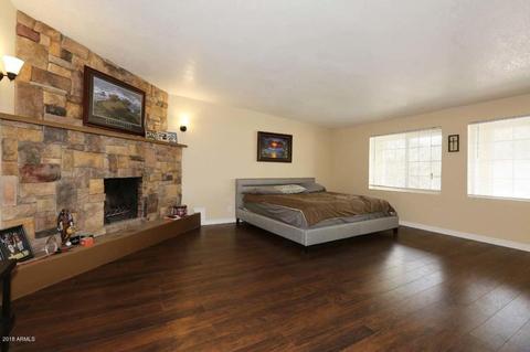 1702 E Aire Libre Ave, Phoenix, AZ 85022 photo 18