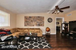 1702 E Aire Libre Ave, Phoenix, AZ 85022 photo 6