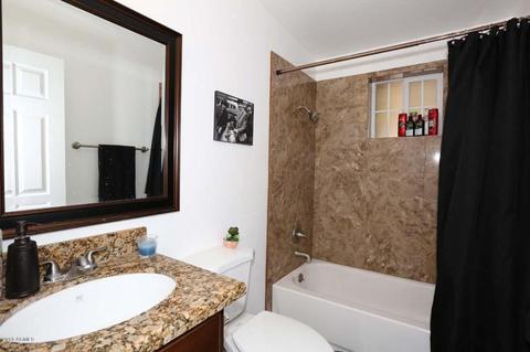 1702 E Aire Libre Ave, Phoenix, AZ 85022 photo 16