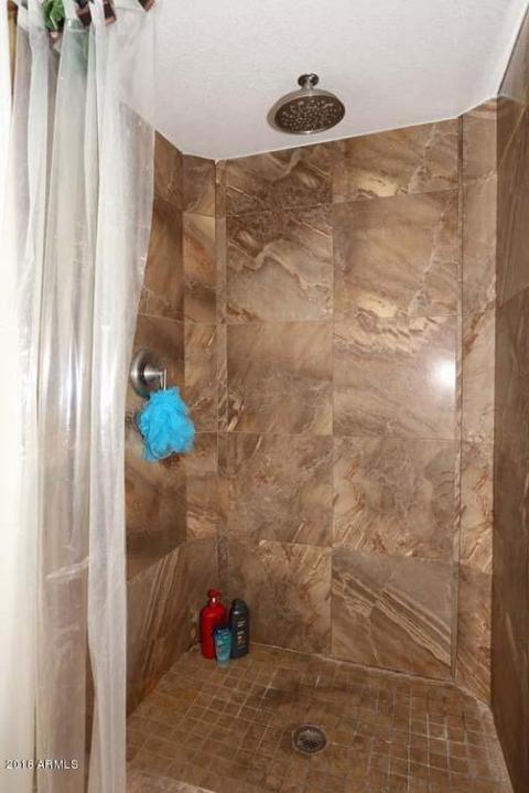 1702 E Aire Libre Ave, Phoenix, AZ 85022 photo 22