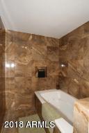 1702 E Aire Libre Ave, Phoenix, AZ 85022 photo 3
