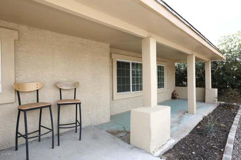 1702 E Aire Libre Ave, Phoenix, AZ 85022 photo 25
